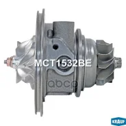 �������� ��� ���������������� Krauf ���. MCT1532BE MCT1532BE ����