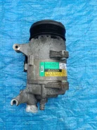 ���������� ������������ Mini Cooper 2006� 1.6 SOHC 01139014 ����