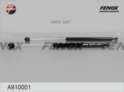 ���� ������� Fenox A910001 A910001 ����