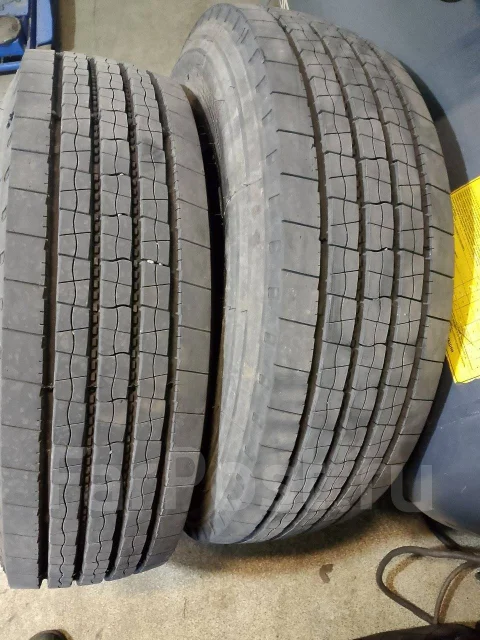 Doublestar. �����������, 2024 ���, �/�, ����� 30 % ����