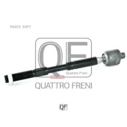 ���� ������� Quattro Freni QF13E00244 QF13E00244 ����