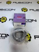    Nissan Wingroad 4WD NSK  40BWD15A 