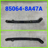 ��������� ������� Note E12 HE12 Nismo E-power 85064-8A47A 85064-8A47A ����
