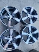 Rozest. 8.0x18", 5x120, ET35,  60,1. 