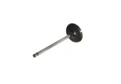 ������ ��� Rocky �������� TA1410 TA1410 ����