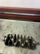 ������ �������� �� ������ ������ 1222171C00 ����