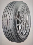 Saferich FRC16. ������, 2024 ���, ����� ����
