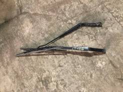  Toyota Caldina 1995 8521120330 CT196 2C 8521120330 