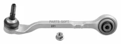 ����� �������� �������� ������ BMW 1-Series F20/21 12/01- 2-Series F22/23/87 14/06- 3-Series F30/31/34/80 12/07- 4-Series F32/33/36/82/83 13/07- Lemfo...