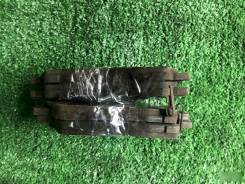   Toyota Mark Ii 1994 0446512110 GX90 1GFE,  0446512110 