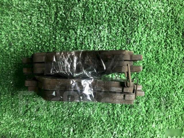   Toyota Mark Ii 1994 0446512110 GX90 1GFE,  0446512110 
