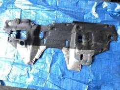    Suzuki Escudo 2008 7528065J11 TDA4W J24B 7528065J11 