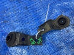   Toyota Rav4 2006 1653328030 ACA31 2AZFE,   1653328030 