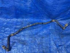  Mitsubishi Rvr 1994 MB914728 N21W 4G93,  MB914728 