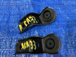   Toyota Vanguard 2010 1653328030 ACA33 2AZFE 1653328030 