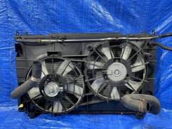   Toyota Harrier 2014 1640028560 ZSU65 3Zrfae 1640028560 