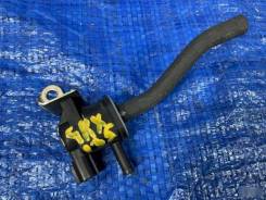   Toyota Mark X 2012 2586031060 GRX135 4Grfse 2586031060 