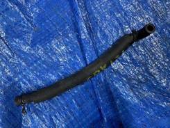   Toyota Mark X 1226131060 GRX121 3Grfse 1226131060 