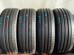 Michelin Primacy 4. ������, 2020 ���, �/�, ����� 10 % ����