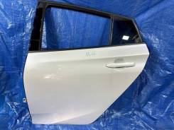  Toyota Prius 2016 6700447210 ZVW50 2Zrfxe,   6700447210 