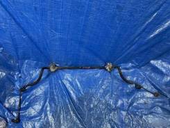  Mitsubishi Outlander 2012 4056A096 GF8W 4J12,  4056A096 
