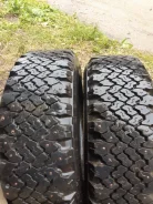 Bridgestone B-style EX. ������, ����������, 2005 ���, �/�, ����� 10 % ����