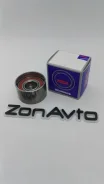 ����� �������� 60TB0648E EJ20.22.25 13073-AA180 NSK 13073AA180 ����