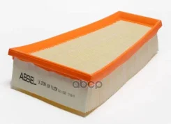 ������ ���������. Absel, ������� LX27004. �������� � ������ � ��������� � �����������. Absel ���. lx27004 LX27004 ����