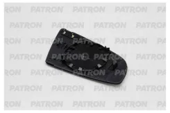 ���������� ������ �������� ������� Patron PMG0210G01 Vag: 8D0857535E 8E0857535E 8E0857535C Audi A3 (8p1). Audi A3 Sportback (8pa). Audi A4 (8e2 B6) PM...