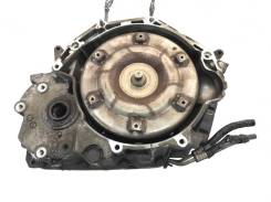   () Saab 9-3 2004 55353747 2.0 TI 55353747 