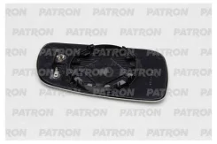 ������ ������� ����� � ���������� ������������ ������� vw Patron PMG4021G02 Vag: 1J1857521C Seat Arosa (6h). Seat Leon (1m1). Seat Toledo Ii (1m2) PMG...