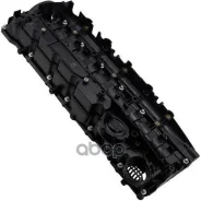 ������ ��� Zikmar ���. Z16361R Z16361R ����