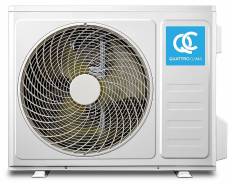 Quattroclima. 80��&sup2; ����