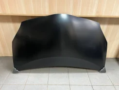 ����� Toyota Prius 53301-47050 5330147050 ����
