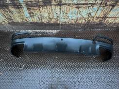  Chery Tiggo 7 Pro 602000932aazc,  602000932AAZC 