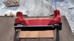  Chery Tiggo 7 Pro Max 602002888aa,  602002888AA 