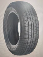 Triangle TR978. ������, 2024 ���, ����� ����