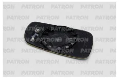 ������ ������� ����� ������������ ������������ � ���������� Patron PMG4011G03 Vag: 1J1857521C 3B1185752 3B11857521 Seat Arosa (6h). Seat Leon (1m1) PM...
