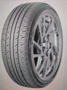 Saferich FRC16. ������, 2024 ���, ����� ����
