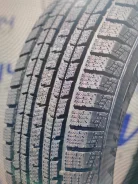 Streamstone SW705. ������, ��� �����, 2024 ���, ����� ����