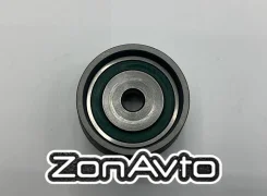 ����� �������� PU255424ARR1D 13503-11030 GT80380 54ST55T1Xddwa 4E/5E GMB 1350311030 ����
