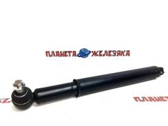 ������� ������� Toyota Hilux 45700-39046 45700-39046 ����