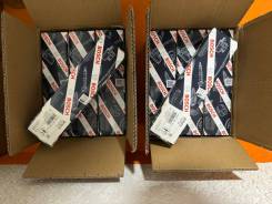  common rail   4M50-TS Bosch Ch 0445120072 
