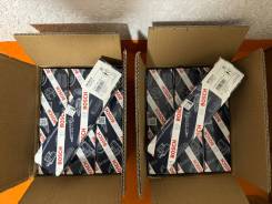 -   DC13 159-650 H/P  2007 . . Bosch Ch 0414701092 