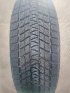 Durun RW501. ������, ��� �����, 2024 ���, ����� ����