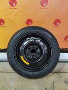 �������� ������ T135/80D15. 4.0x15" 4x114.3 �� 64���. ����