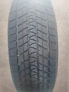 Durun RW501. ������, ��� �����, 2024 ���, ����� ����