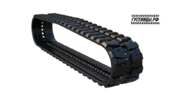 ��������� �������� 450x81.5x74 Yachoo ����