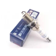 ����� ��������� ���, ��� ��. 40524, 40525, 40904 ����-3, AUDI, Chevrolet, Chrysler, Daewoo, Dodge, FIAT, Hyundai, JEEP, KIA, Lancia, Mazda, Mercedes...