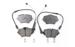 ������� ���������, �������� ZF GDB2098ZFR GDB2098ZFR ����